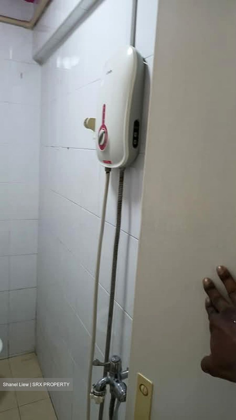 Blk 52 EAST PAYOH PALM (Toa Payoh), HDB 3 Rooms #530997481